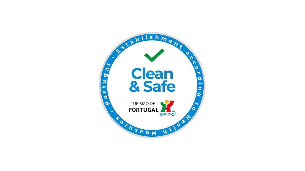 Herculano Stays Porto - Digital Access Ngoại thất bức ảnh