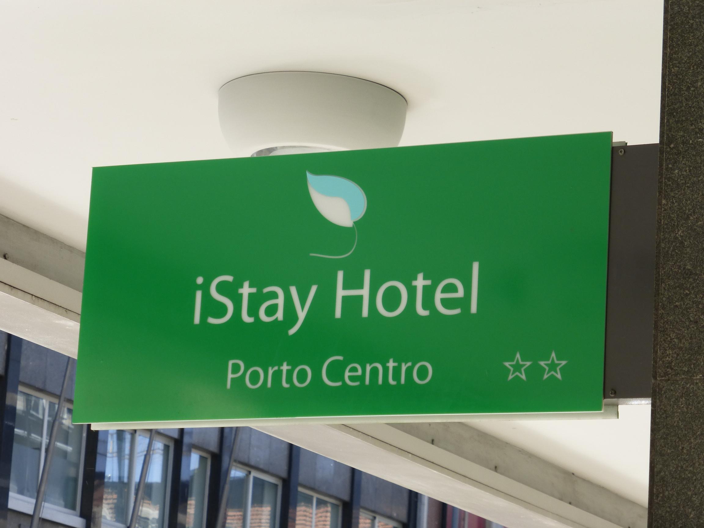 Herculano Stays Porto - Digital Access Ngoại thất bức ảnh