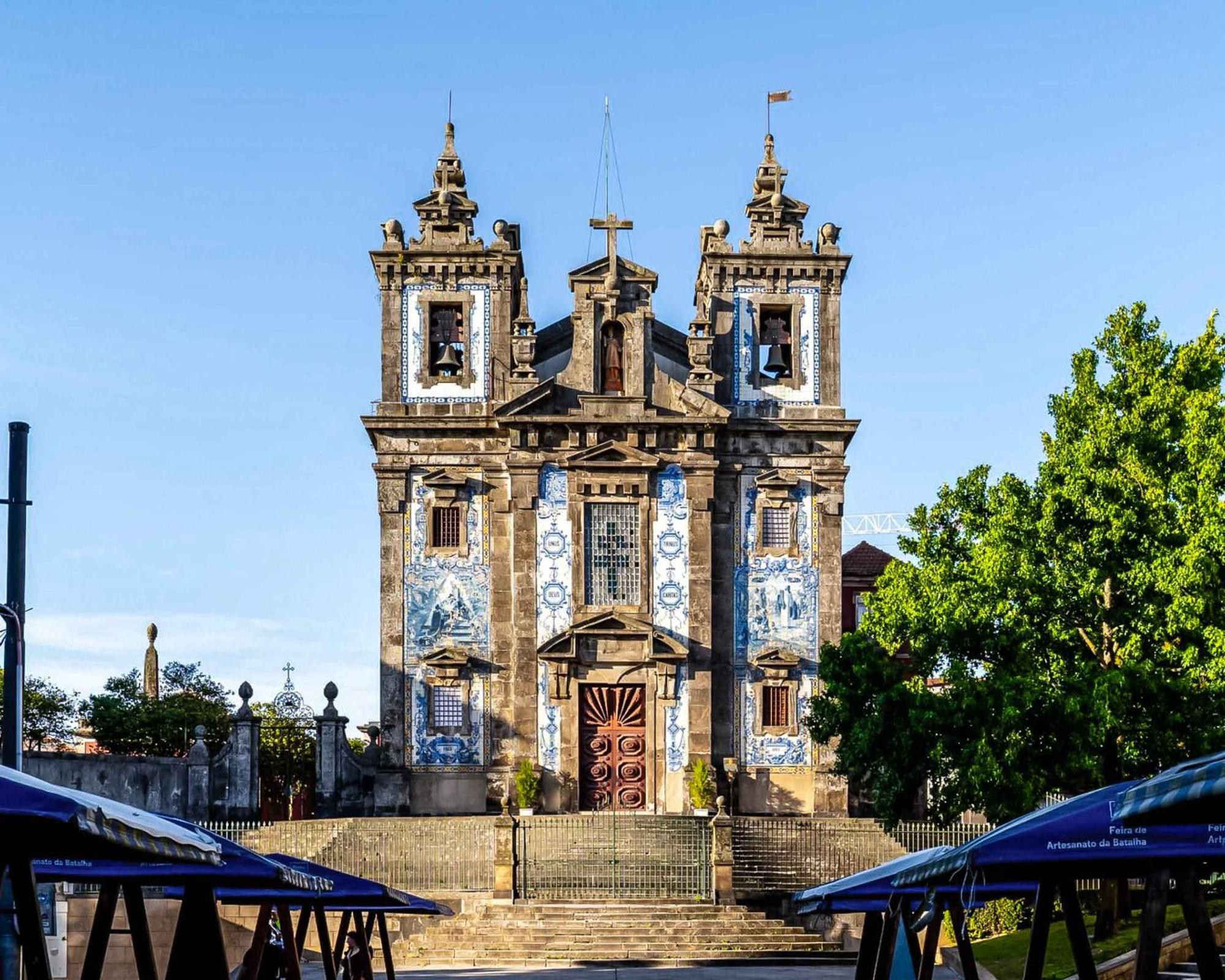 Herculano Stays Porto - Digital Access Ngoại thất bức ảnh